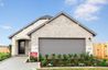 casa en Laurel Landing - Landmark Collection por Beazer Homes