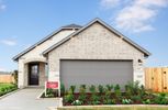 Laurel Landing - Founders Collection - Alvin, TX