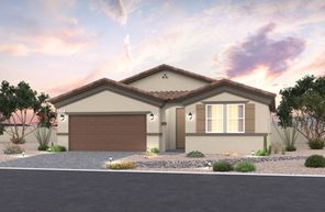 528 Hamilton Drive (Spring)