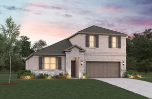 844 Jacquelyn Drive (Berkshire)
