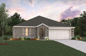 2532 Freeman Street (Sierra)