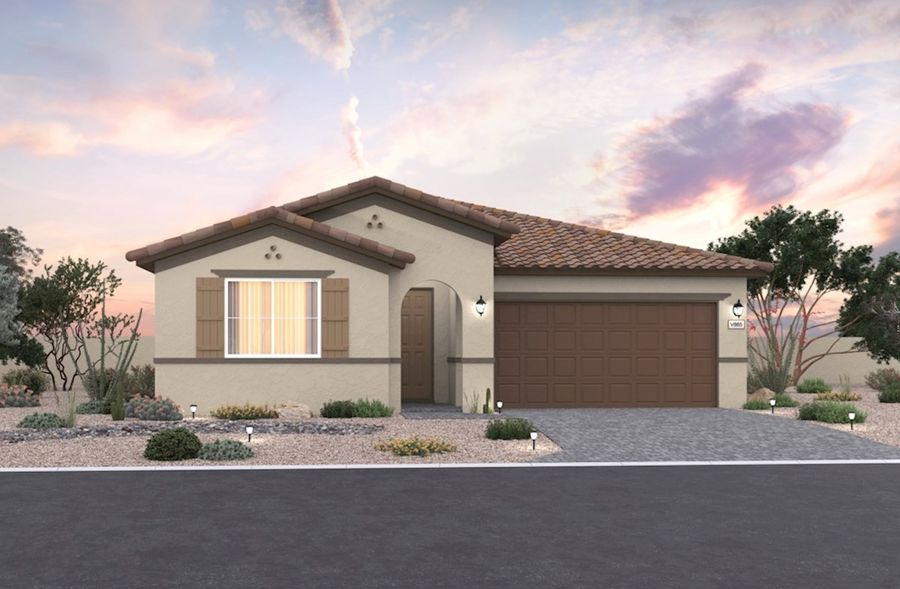 1029 Venice Avenue (Dawson)