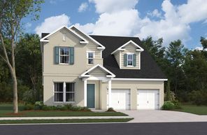 463 Wedge Way (Kingston)