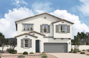 37581 W SAN CLEMENTE ST (Forsyth)