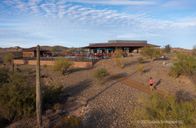Highpointe at Northpointe por Beazer Homes en Phoenix-Mesa Arizona