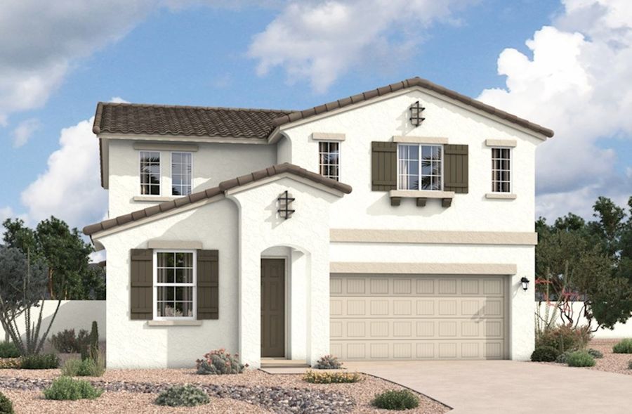 37472 W PATTERSON ST (Geneva)