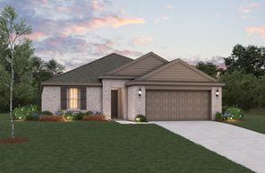 109 Corcovado Avenue (Brooks)