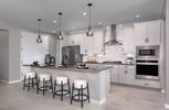Home in Windrose - Marbella by Beazer Homes