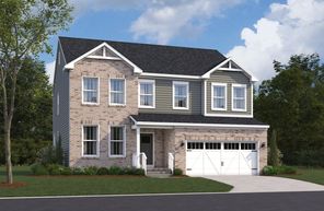 4016 Millner Rd (Bayberry)