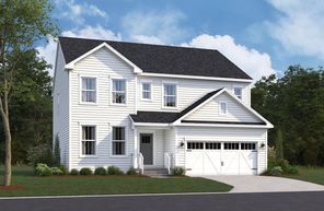 4014 Millner Rd (Bayberry)