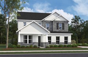 905 Champions Circle (Camden)