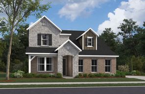 907 Champions Circle (Buchanan)