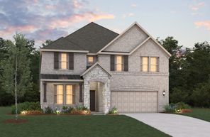 2256 Valencia Drive (Laredo)
