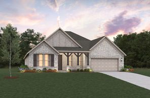 2216 Royal Lytham Street (Driftwood)