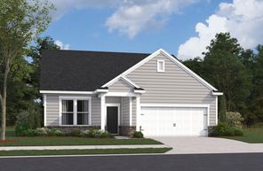 1240 Wallace Way (Richmond)
