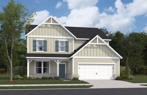 1023 Lionheart Drive (Austin)