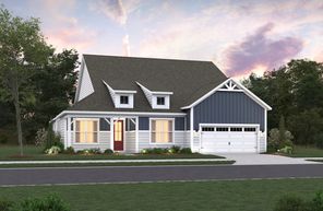 35242 DUCK HAVEN RD (Barlow)