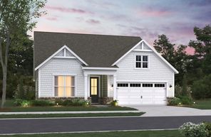 35238 WILD GOOSE LNDG (Tyndall)