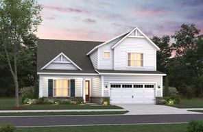 35229 WILD GOOSE LNDG (Providence)