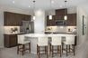 homes in Gatherings® at Ridgemont by Beazer Homes