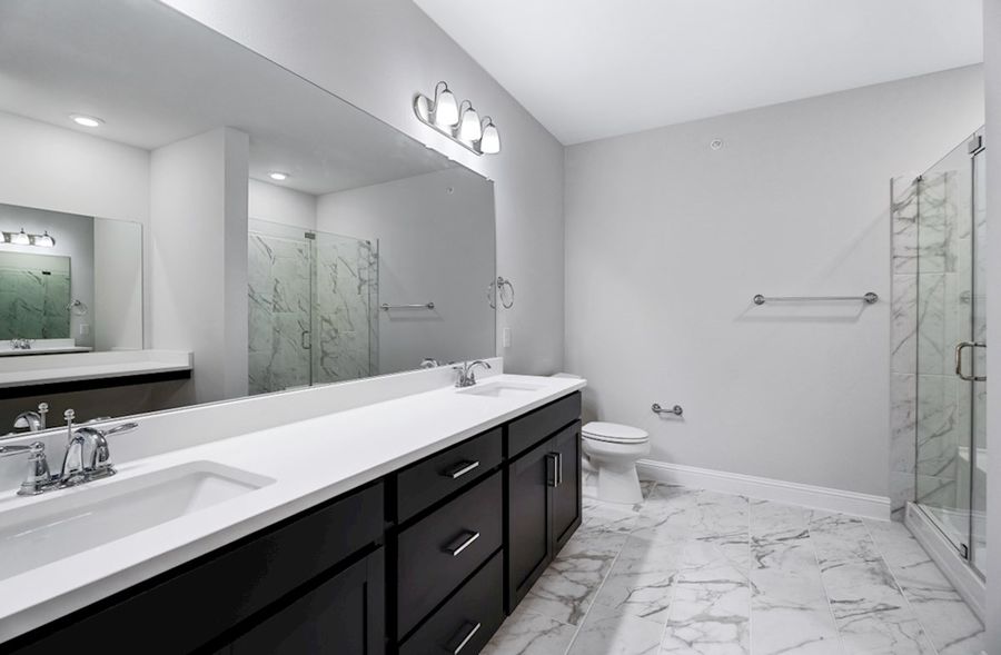 651 N. Watters Rd, #3405 (Clifton)