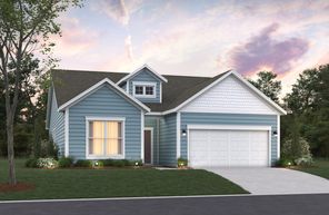 439 Kapalua Loop (Savannah)