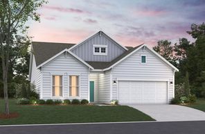 371 Kapalua Loop (Savannah)