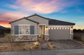 1017 Venice Avenue (Dawson)
