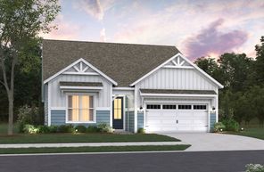 35228 WILD GOOSE LNDG (Tyndall)