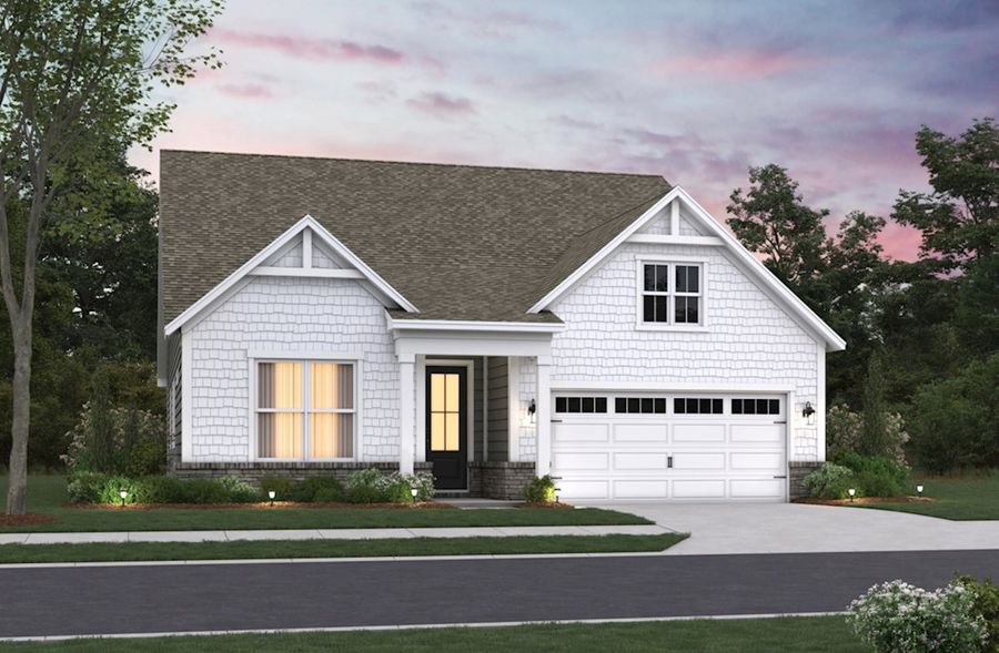 22047 Heartwood Cir (Tyndall)