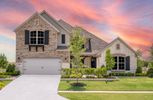 Home in Enclave at Legacy Hills - Crossings 50' by Beazer Homes
