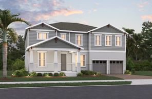 447 Veneto Circle (Sequoia II)