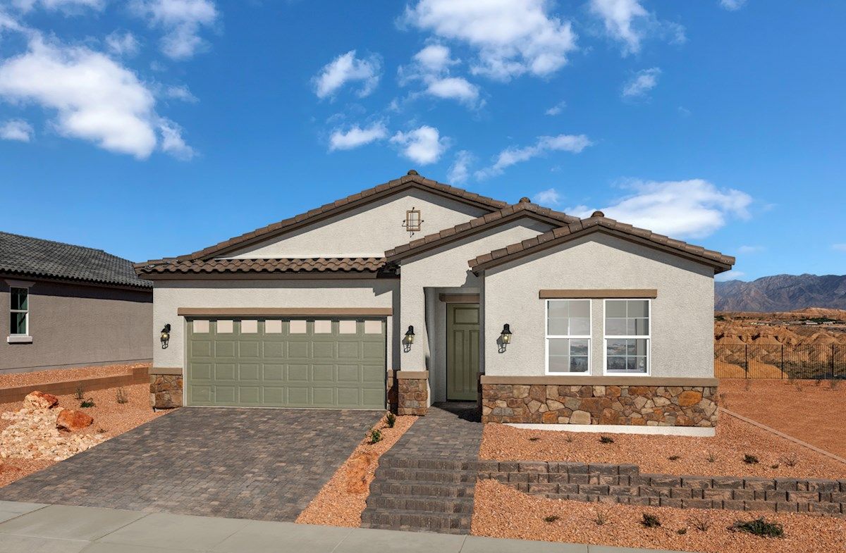 Willow Arts and Crafts O Exterior