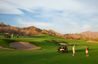 casa en Acacia Foothills at Estrella por Beazer Homes
