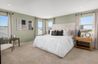 casa en Retreat at Rancho Mirage por Beazer Homes