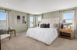 Retreat at Rancho Mirage - Maricopa, AZ