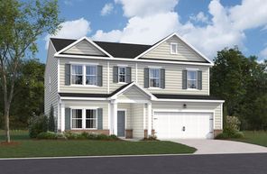 1225 Dimaggio Drive (Franklin)