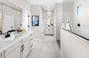 casa en Tirreno at IronWing por Beazer Homes