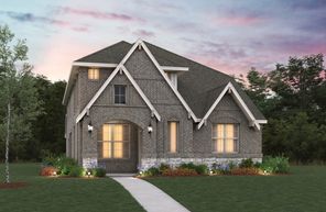 1428 Sun Garden Way (Brazos)