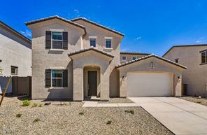 19436 W VALLE VISTA WAY (Hartwell)