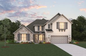 2712 Triumph Court (Kerrville)