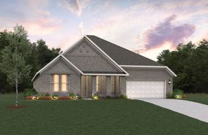 3407 Glorious Court (Driftwood)