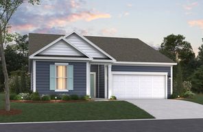 903 Inlet Keys Street (Georgetown)