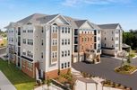 Gatherings® at Potomac Station - Leesburg, VA