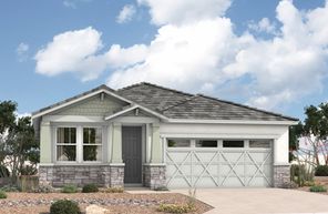 24145 W CARVER DR (Bonita)