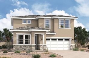 24146 W CARVER DR (Rincon)