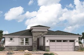 4897 S 239TH DR (Crescent)