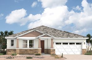 23957 W CARVER DR (Imperial)