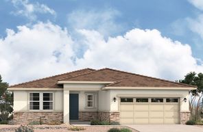 4919 S 239TH DR (Bartlett)