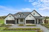 casa en Elyson por Beazer Homes